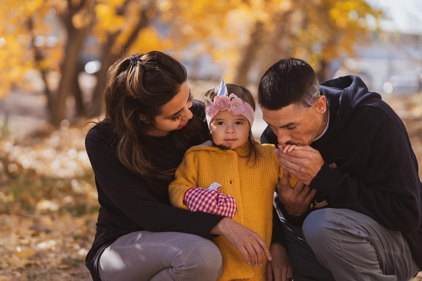 &ldquo;There really are places in the heart you don&rsquo;t even know exist until you love a child.&rdquo; 

#AnneLamott