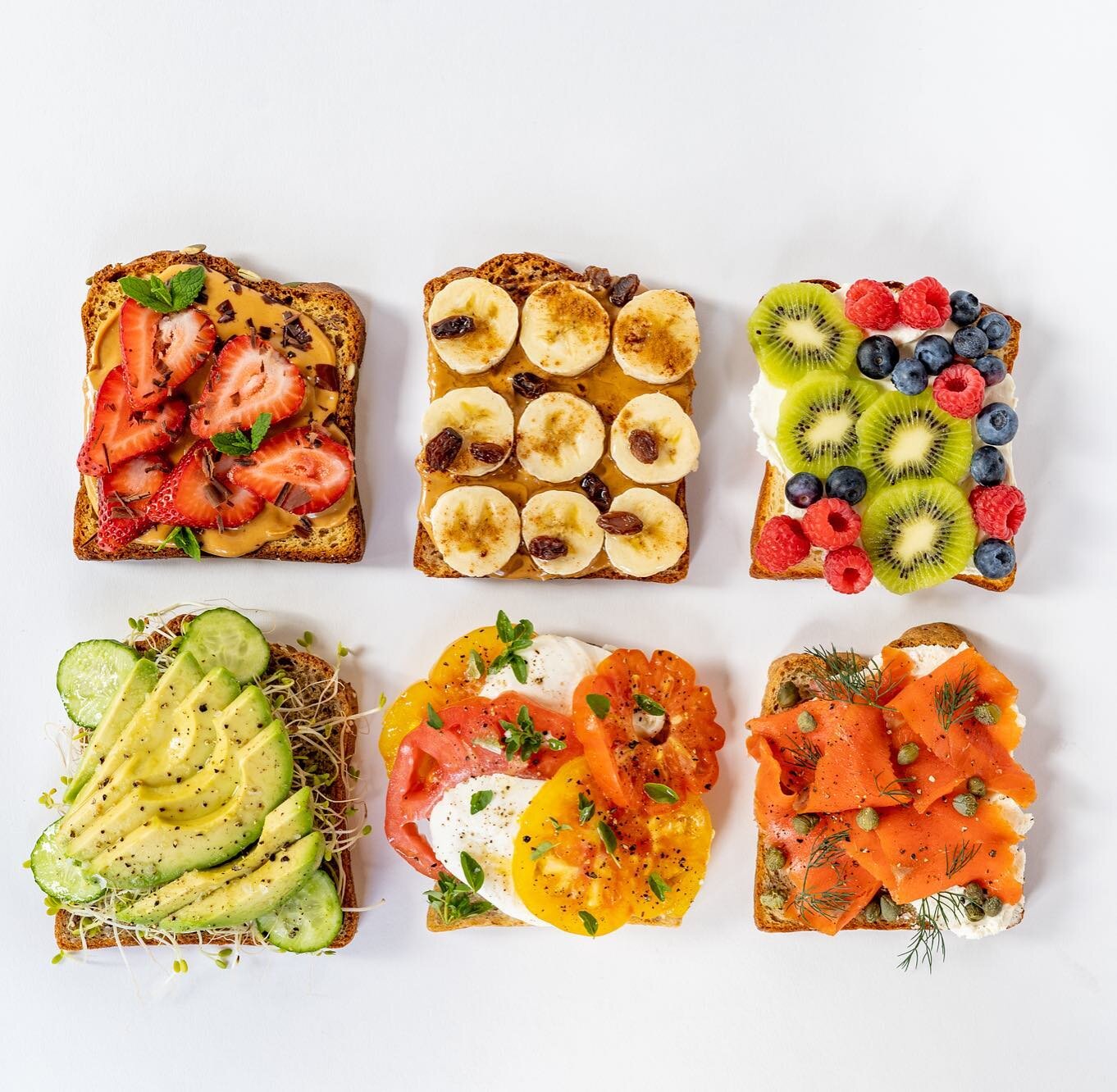 We&rsquo;re always thrilled to photograph the beautiful breads @revolutionbakery
.
.
.
.
.
#santafe #santafephotographer #newmexicophotographer #food #foodphotography #glutenfree
