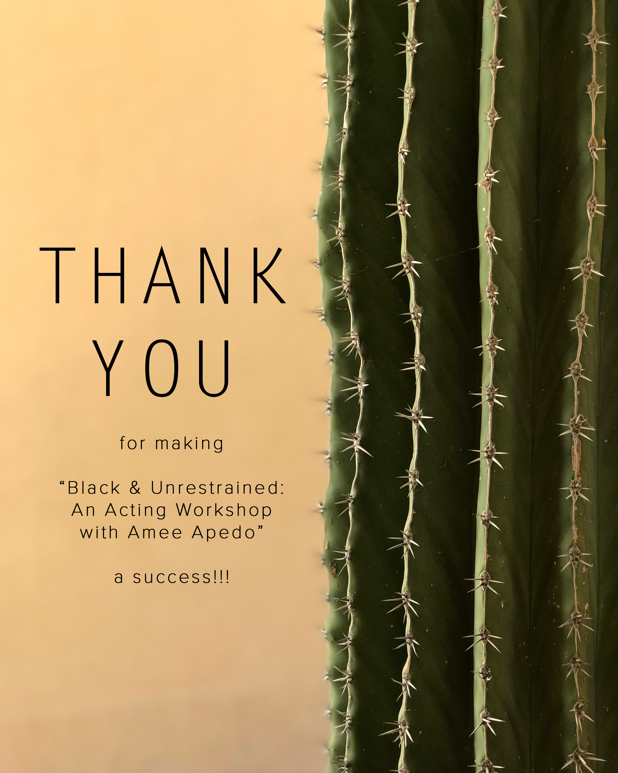 Black Thank You.png