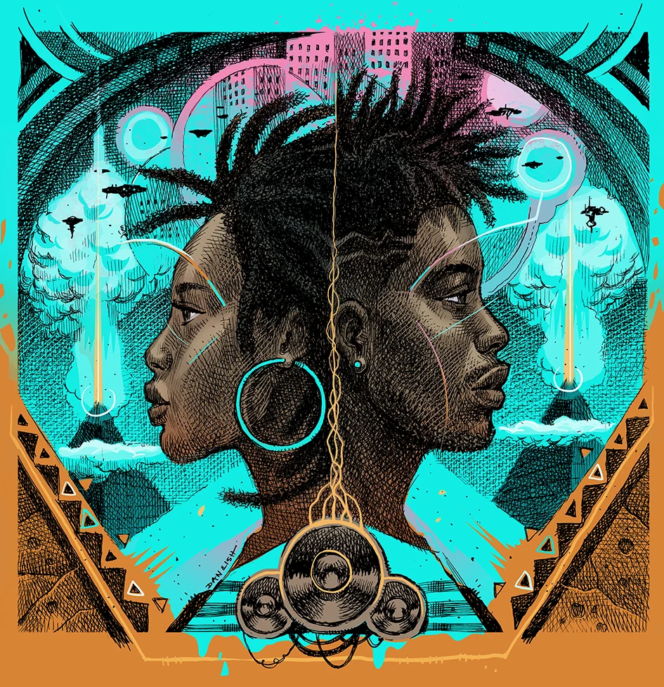 smaller_AfroFutura.jpg