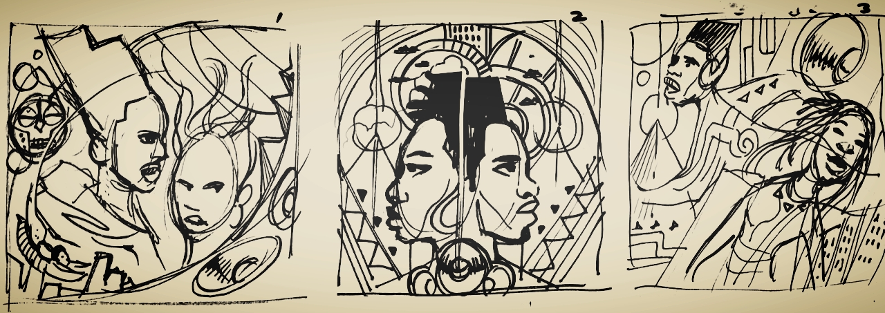AfroFutura sketch dan lish.jpeg