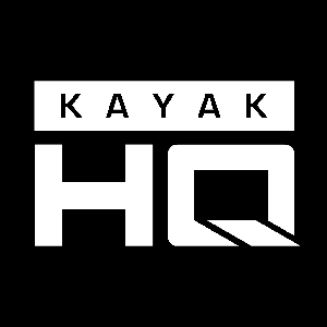 Kayak-HQ.png