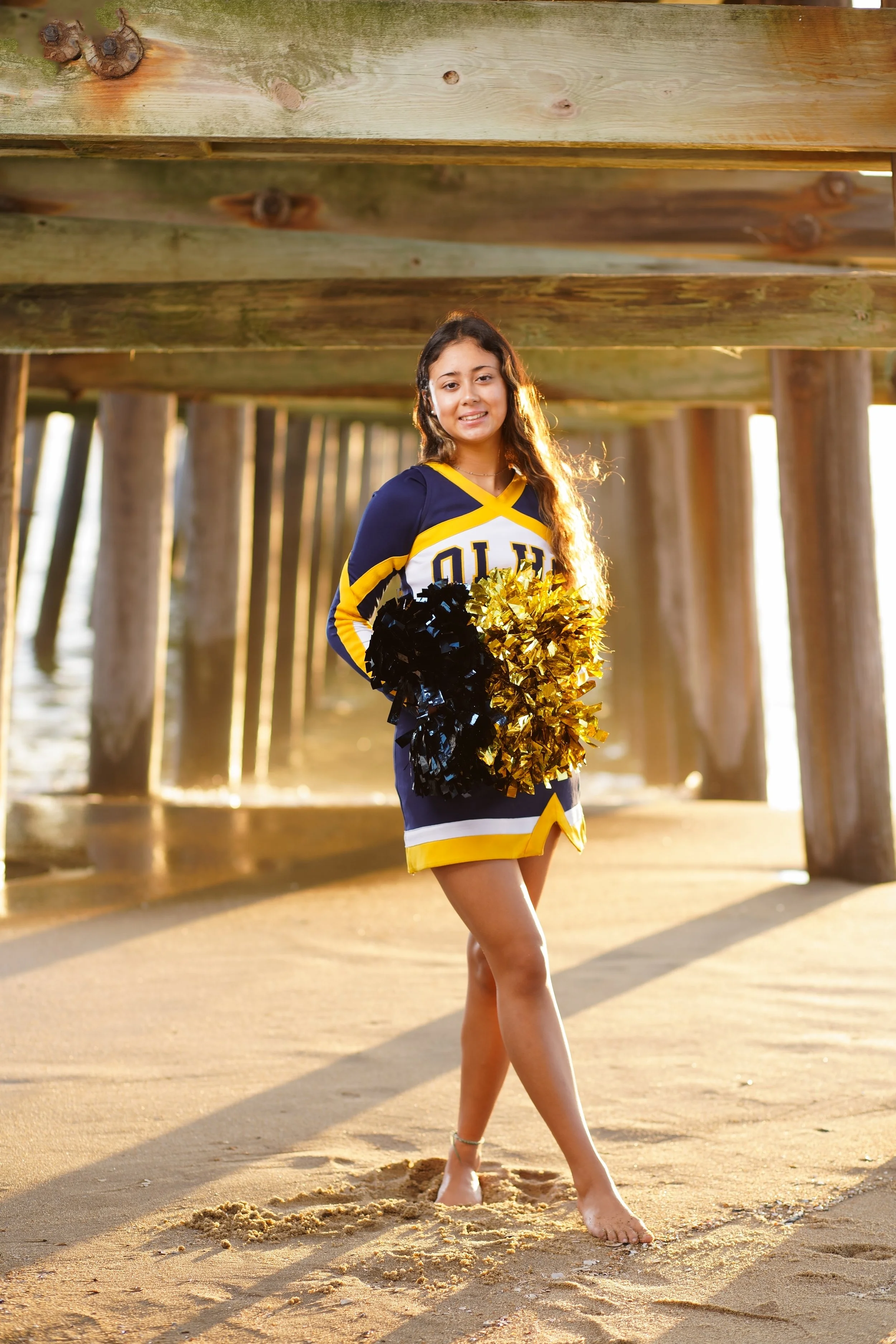DSC02805-Edit.jpg