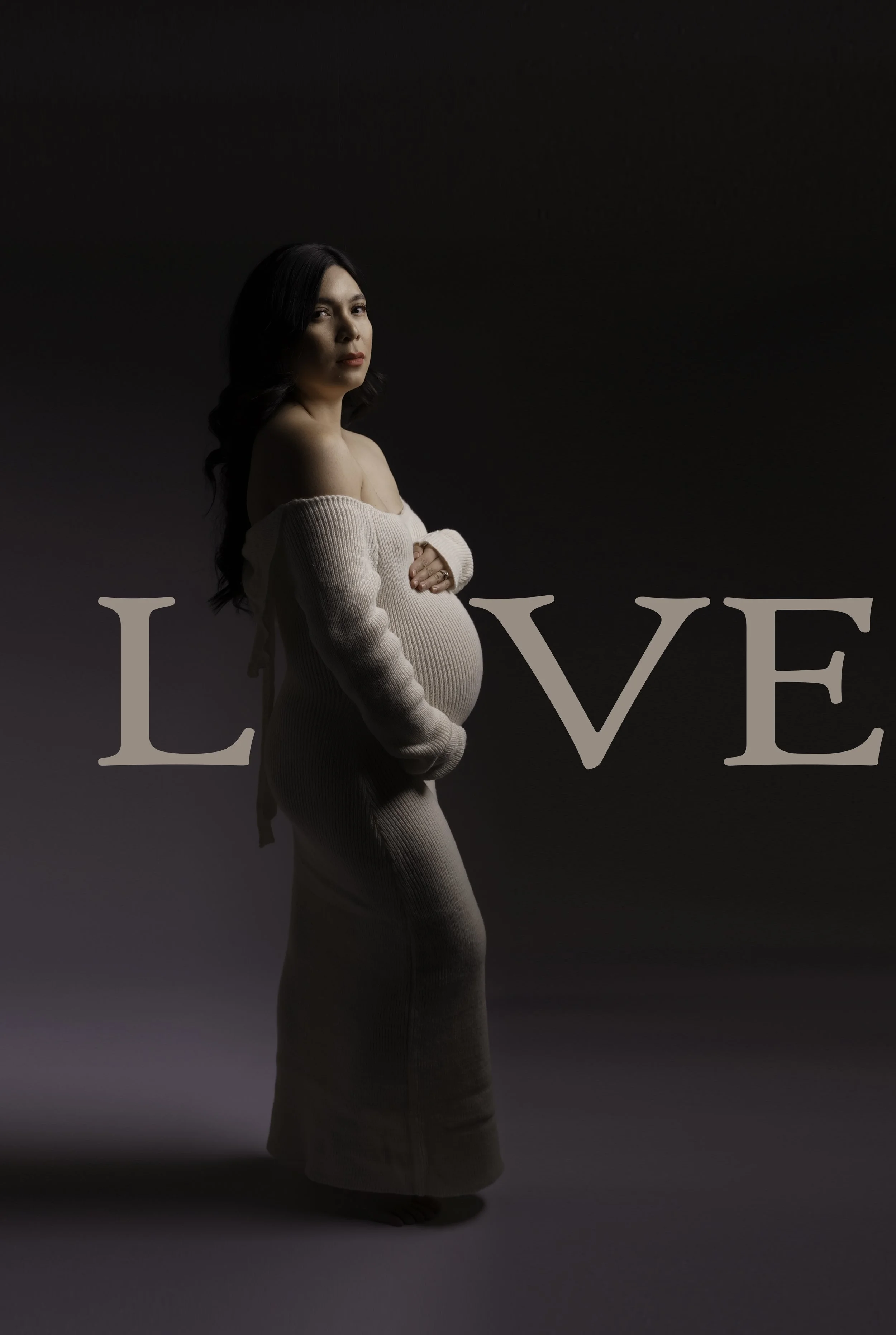 LOVE.jpg