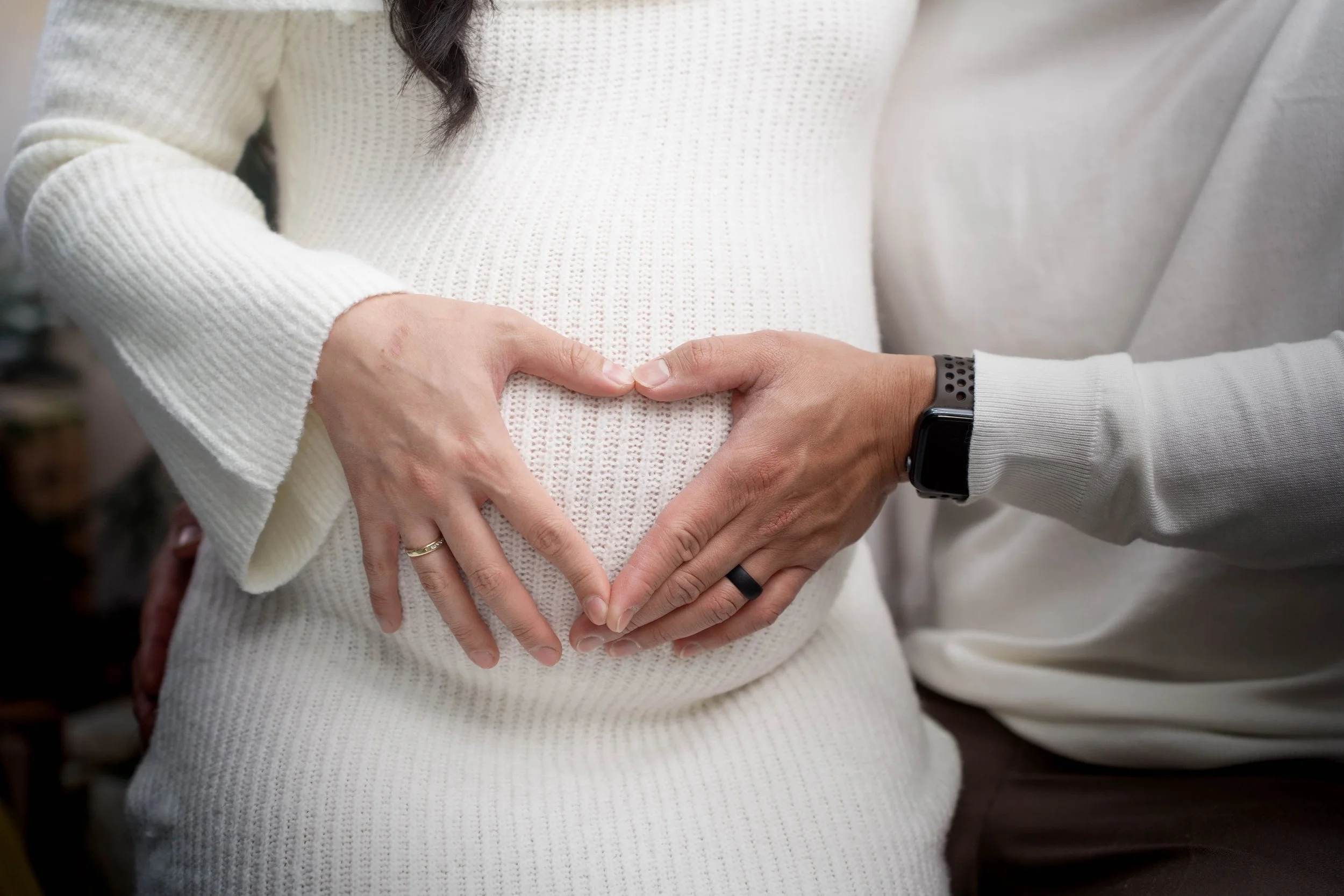 20251220-00195 (1).jpg