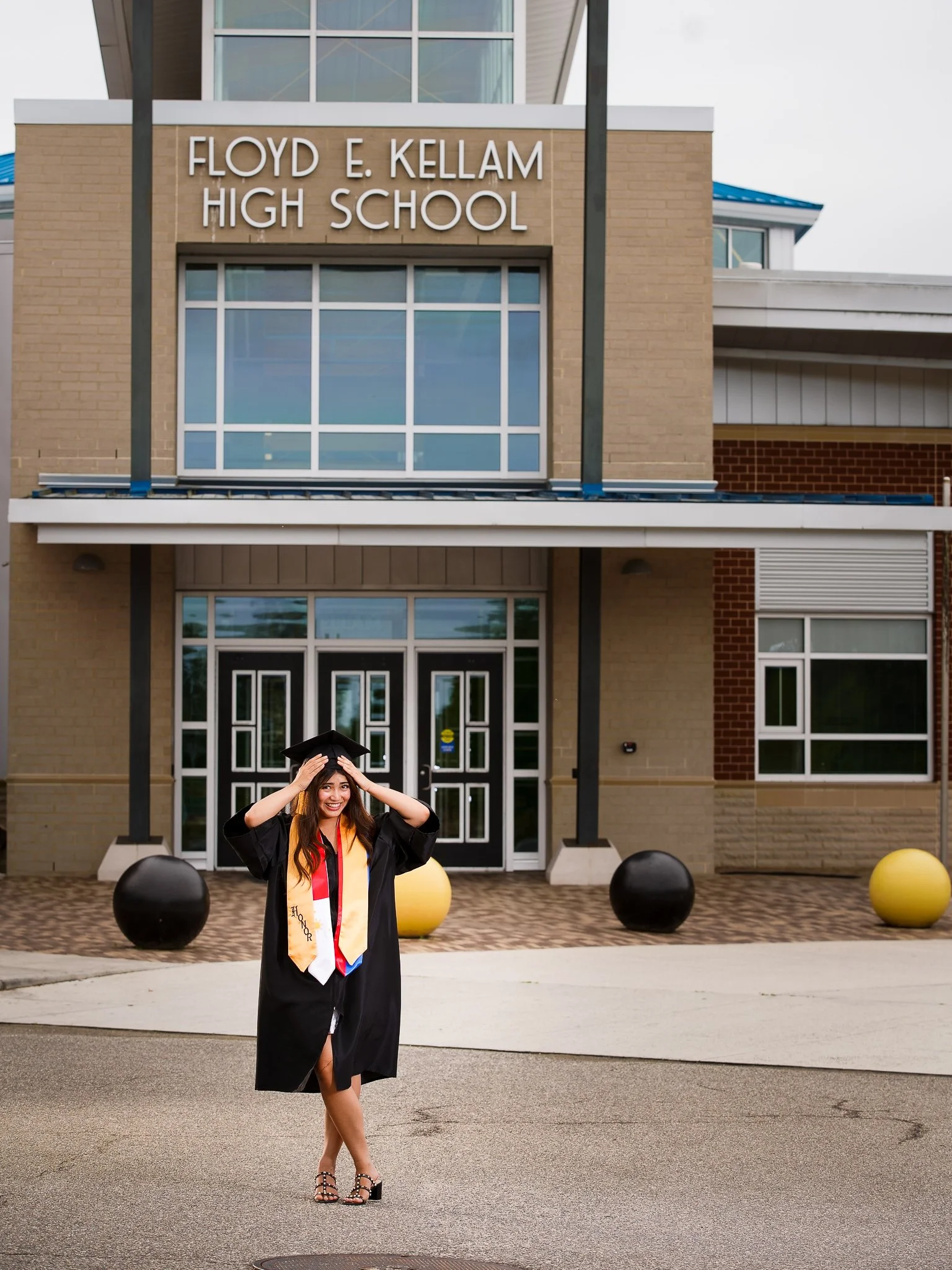 20260524-00054-1.jpg