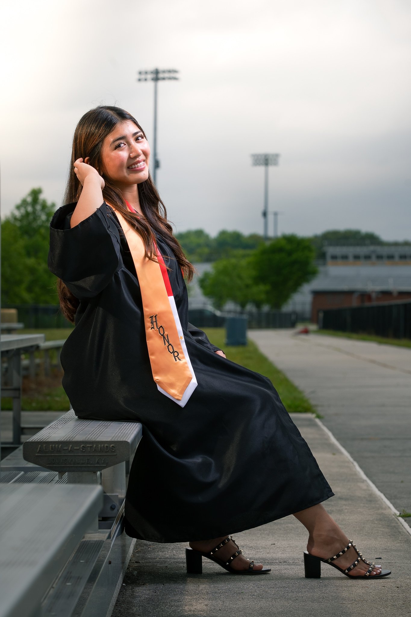 20260524-00157-Edit-1.jpg