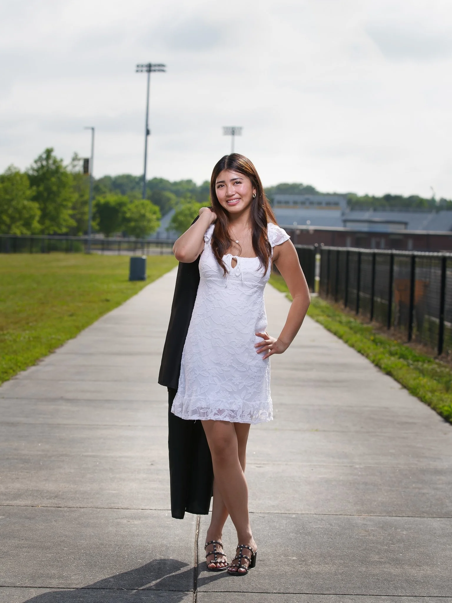 20260524-00220-Edit-1.jpg