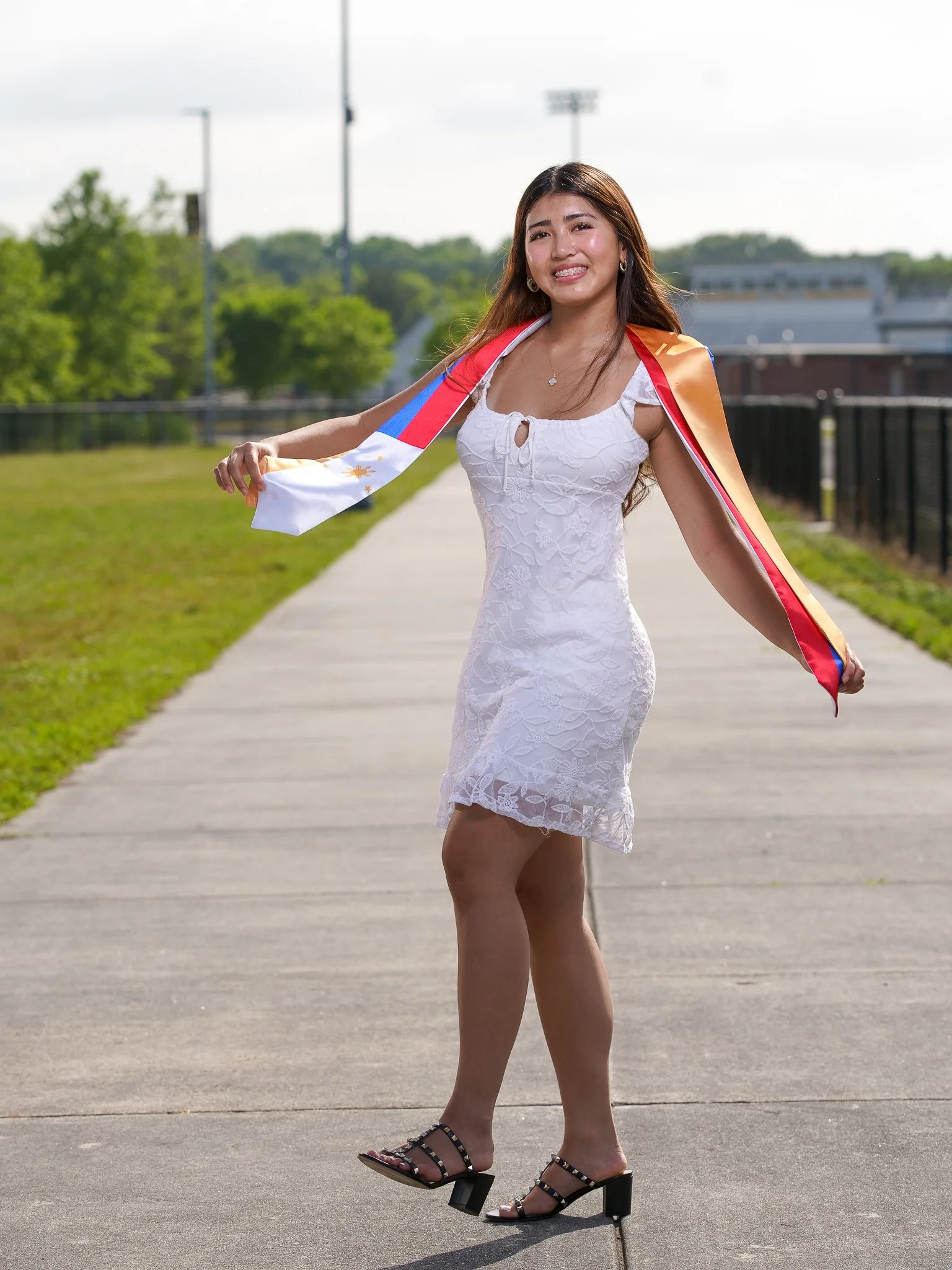 20260524-00235-Edit-1.jpg