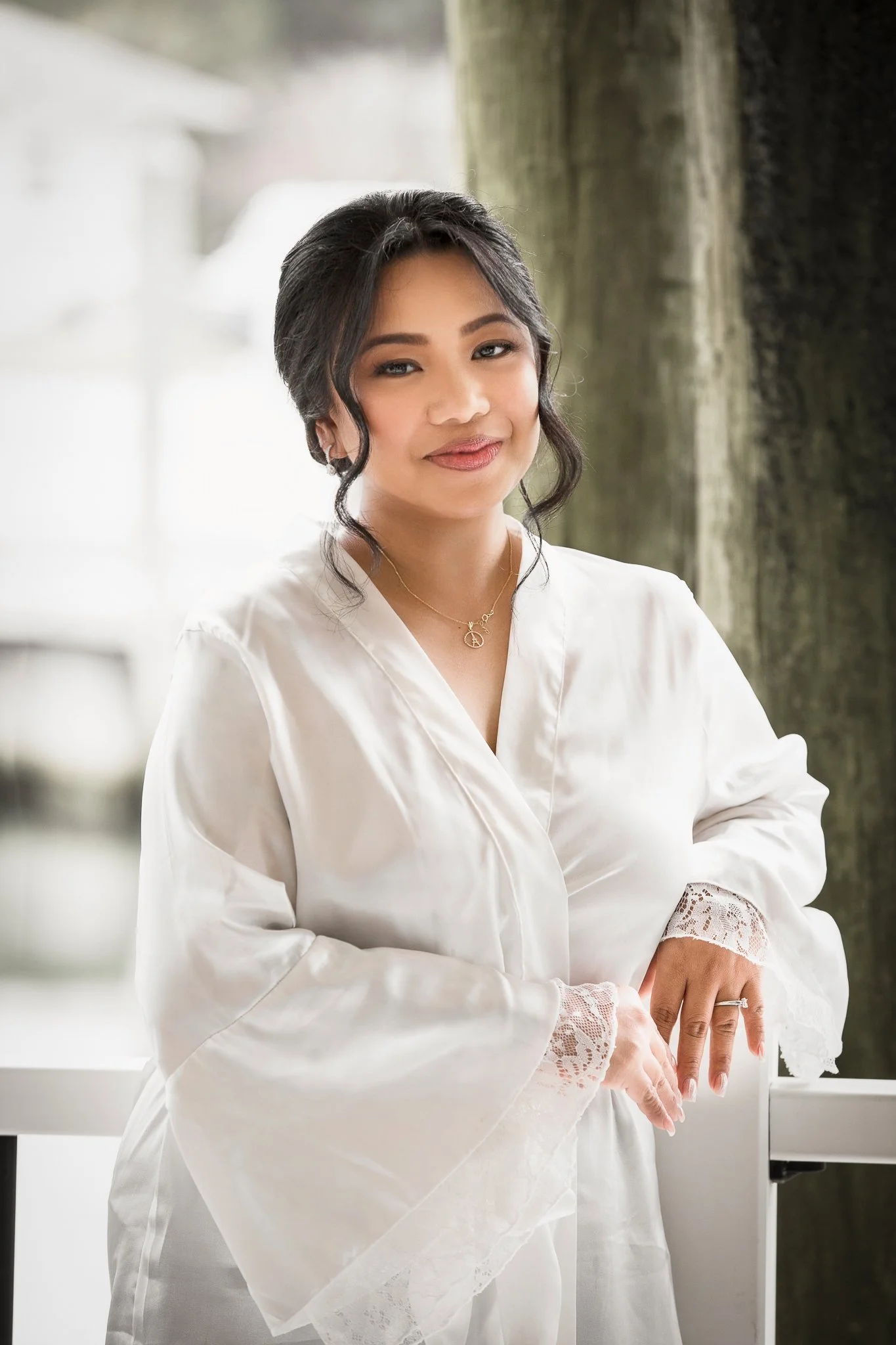 TKP10911-Edit_pp.jpg