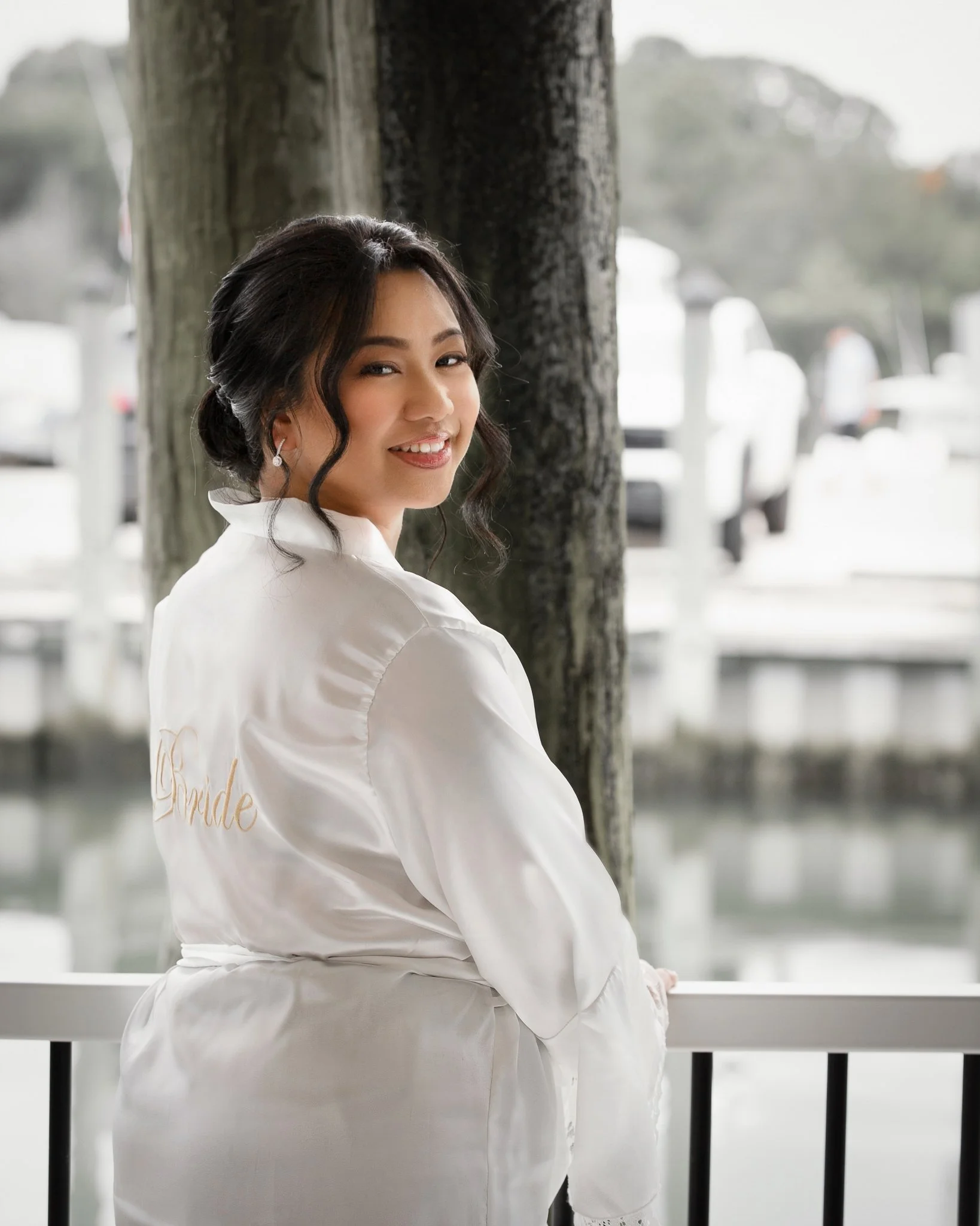 TKP10921-Edit_pp.jpg