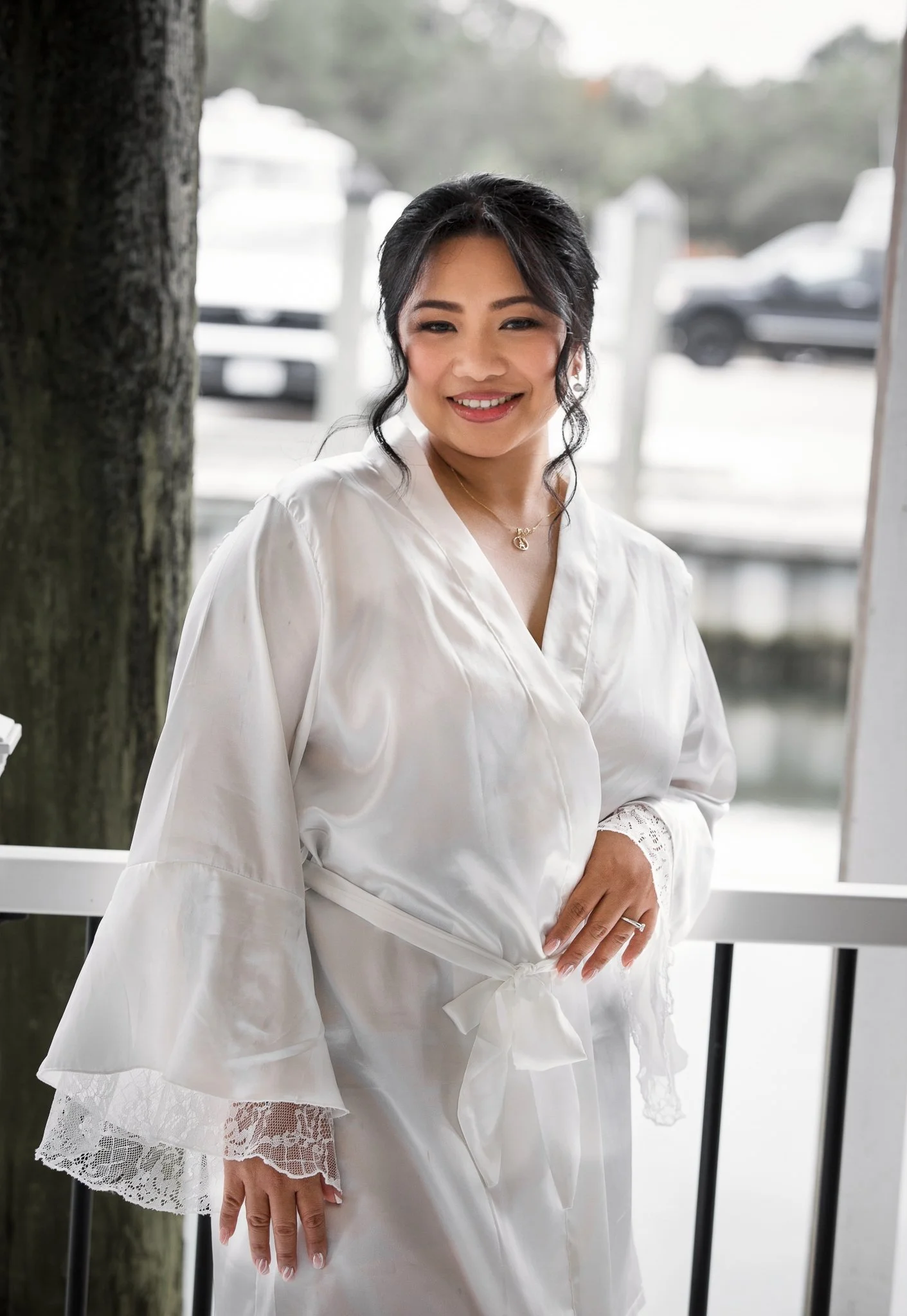 TKP10935-Edit_pp.jpg