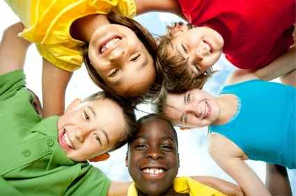 Parent's Night Out can be your family's FAVORITE night of the month! We eliminate the need to search for a babysitter!