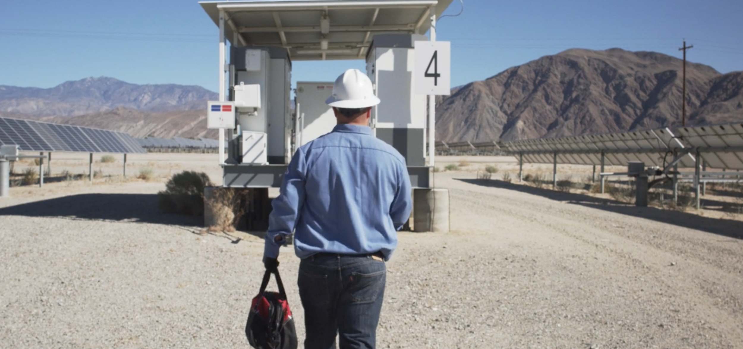 Screenshot 2025-03-06 at 10.24.56 AM.png