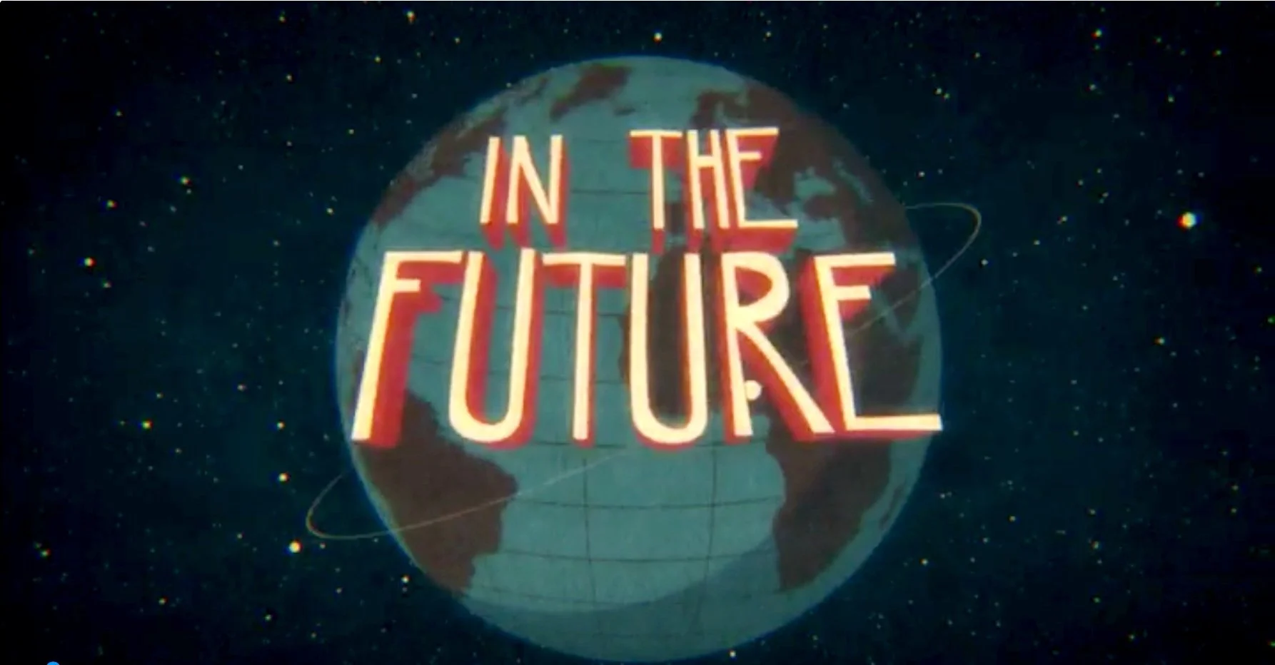 Screenshot 2017-08-08 22.40.52.jpg