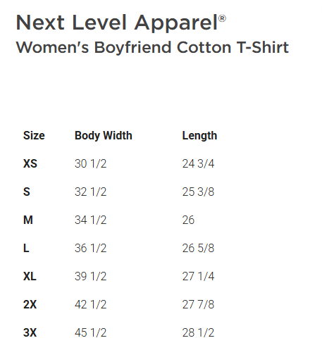 Screenshot 2026-02-19 123709.png