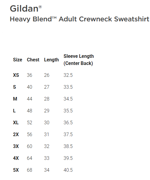 Screenshot 2026-02-19 123531.png