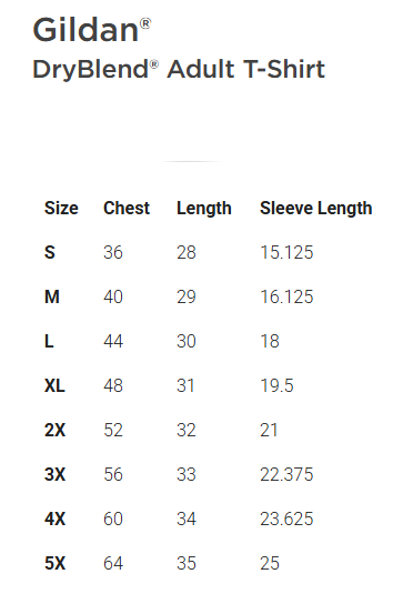 Screenshot 2026-02-19 123146.png