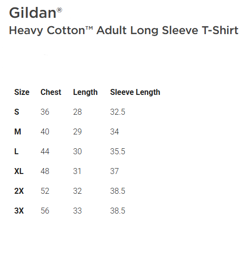 Screenshot 2026-02-19 122809.png