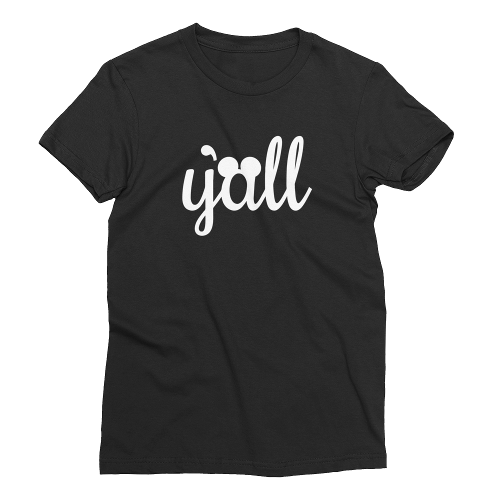 yall-white-2_mockup_Flat-Front_Black.png