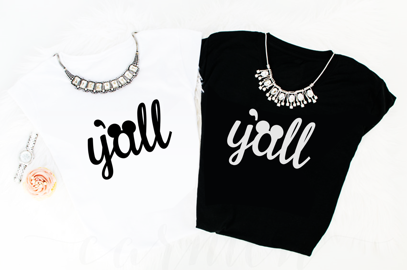 YLL FLATLAY.png