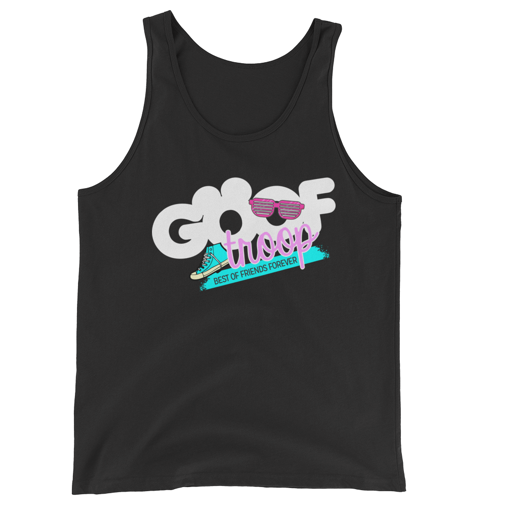 good-troop-white_mockup_Flat-Front_Black.png