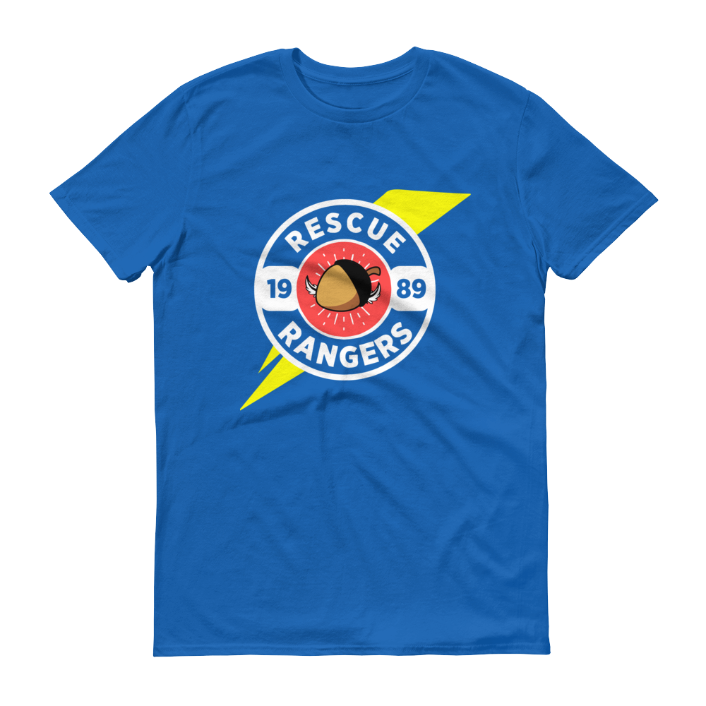 res-1_mockup_Flat-Front_Royal-Blue.png