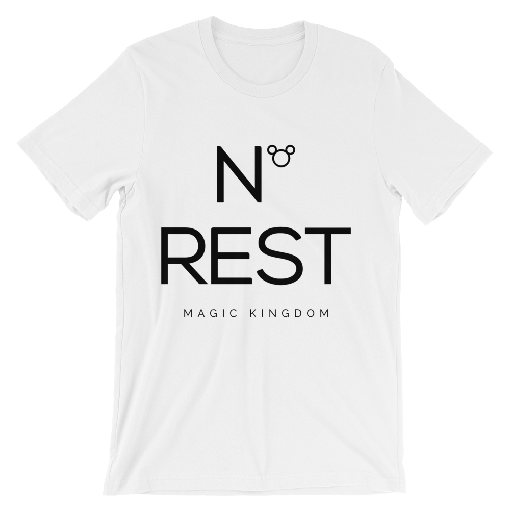 NO-REST-BLACK_mockup_Wrinkle-Front_White.png