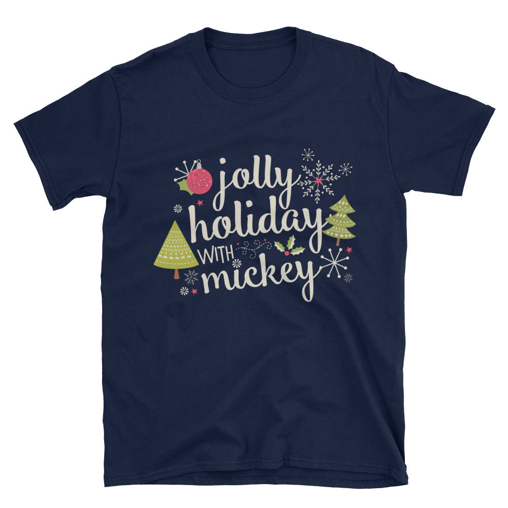 jolly-holiday_mockup_Flat-Front_Navy.png