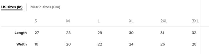 SIZING.png