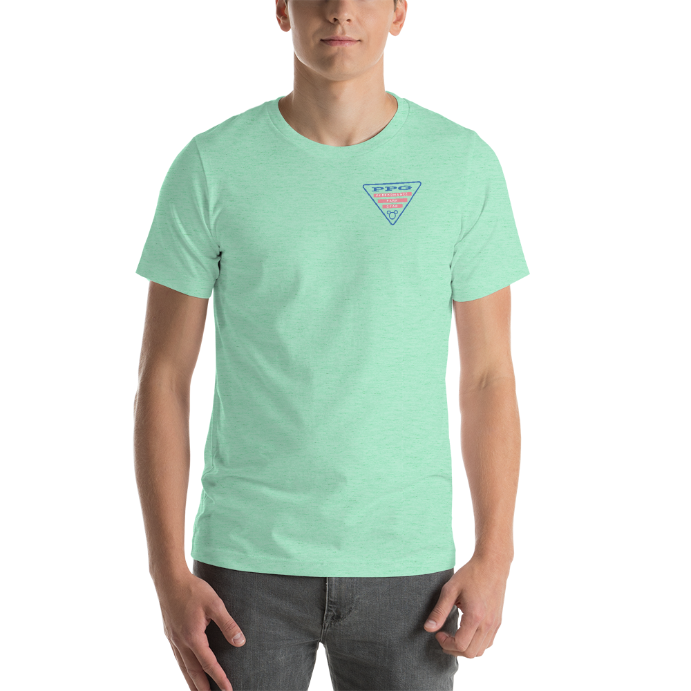 PPG-Shirt-front_ppg-back-print_mockup_Front_Mens_Heather-Mint.png