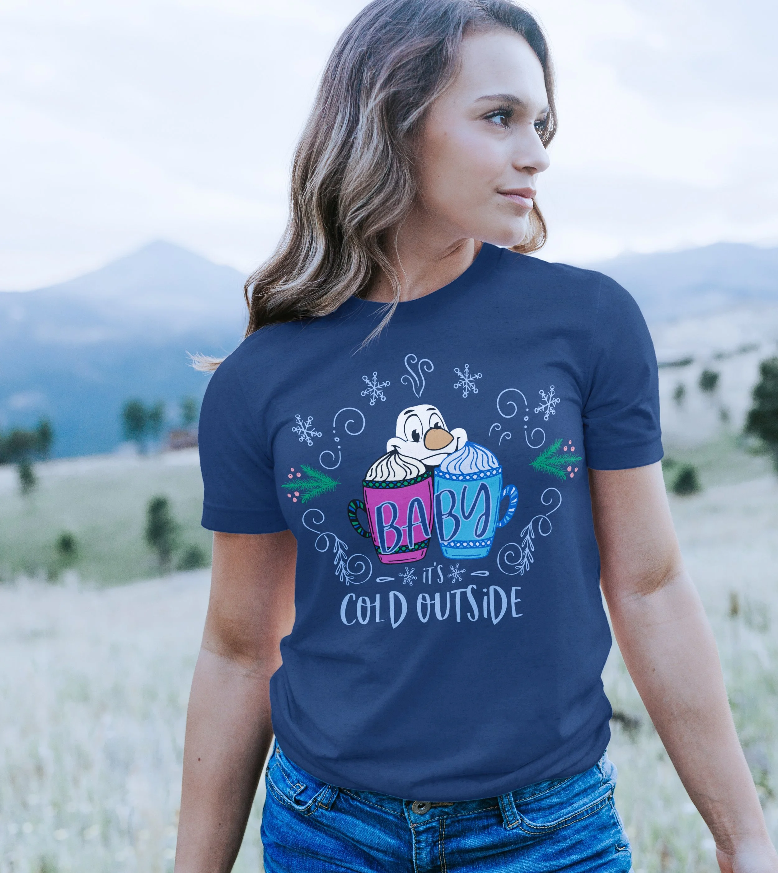 2C462E18-F19F-4712-A27C-3B0C30ED0E29.jpeg