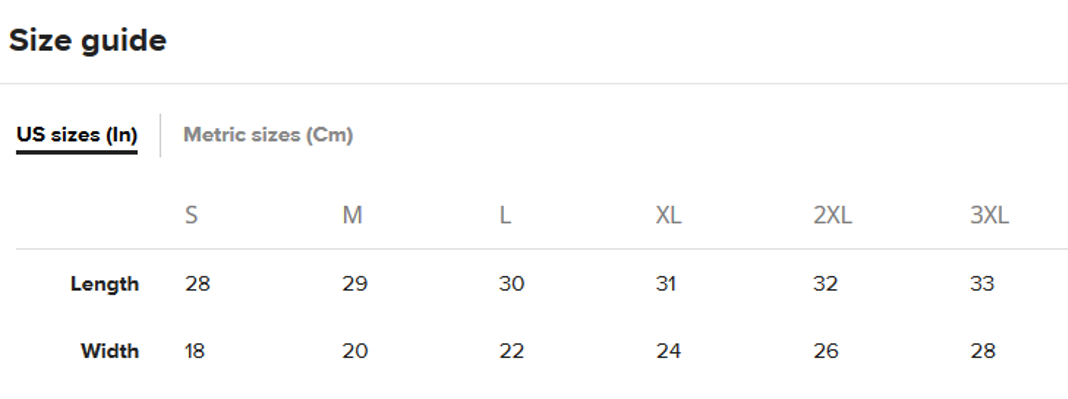 SIZING+BELLA.png