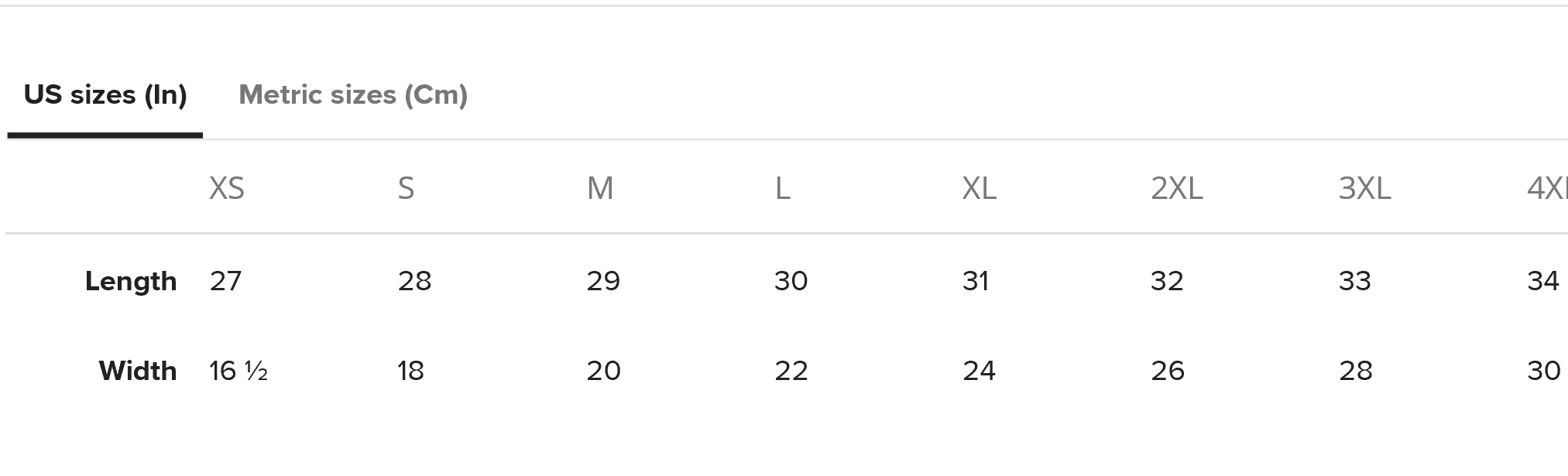 Screenshot (214).png