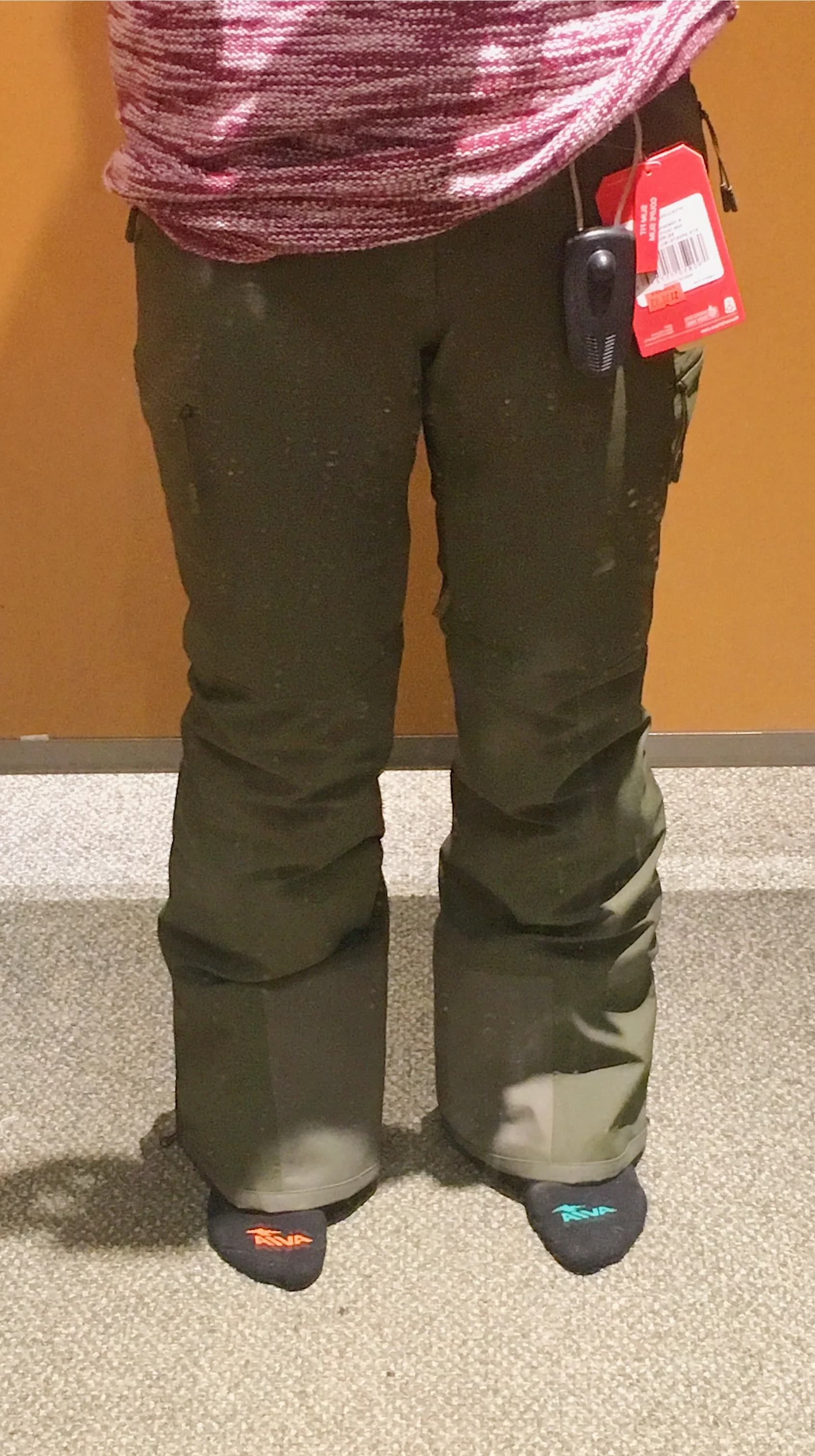 direct kick in soccer