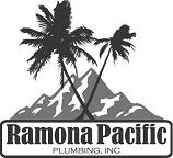 Ramona Pacific Plumbing