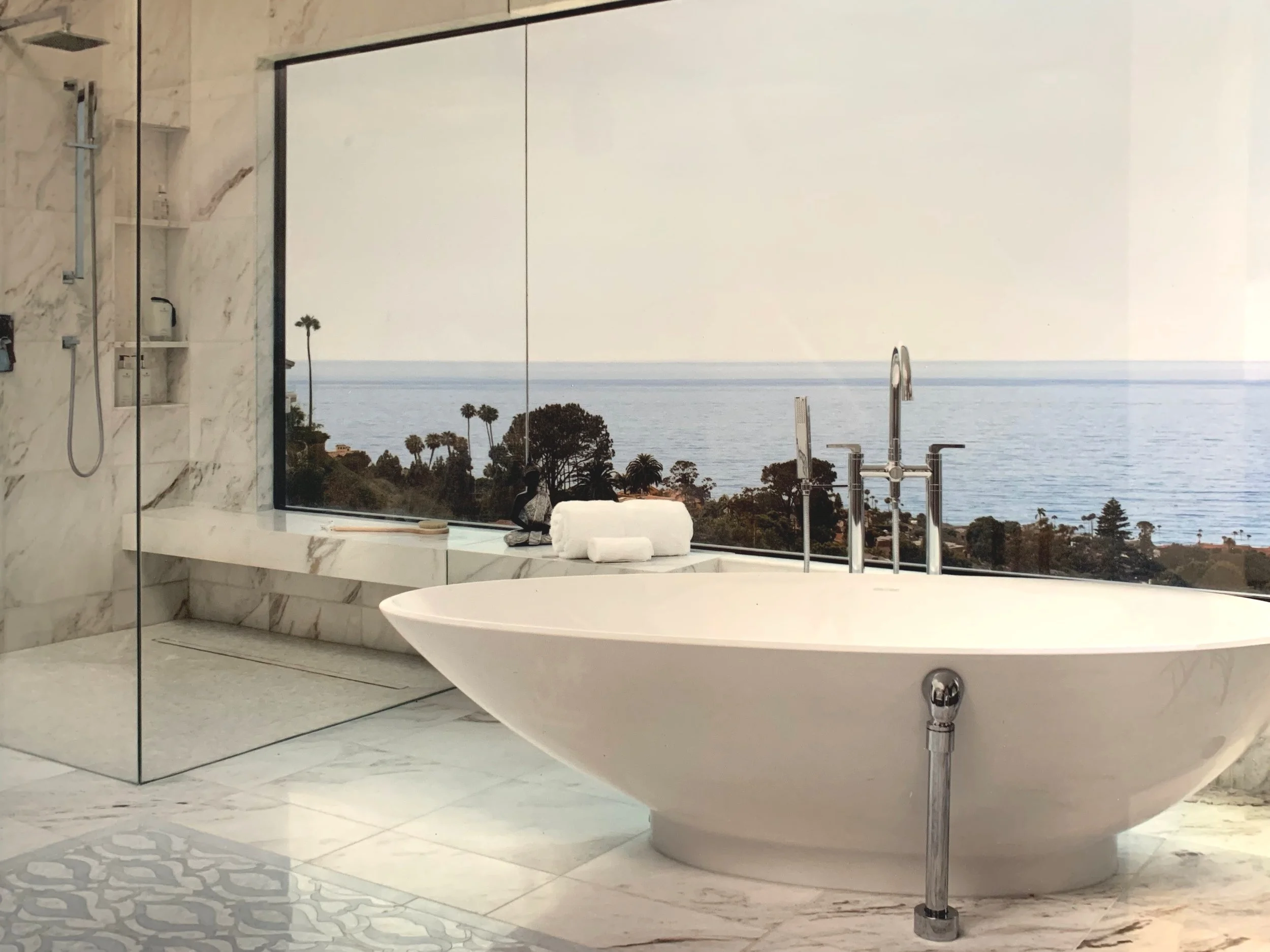 master+bath+with+view.jpg