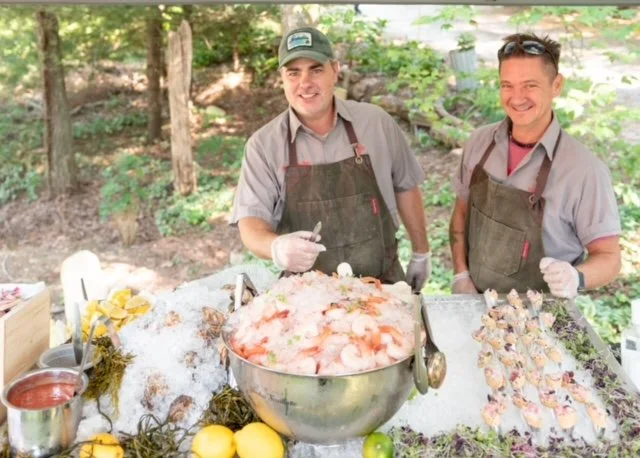 catering-epic-oyster
