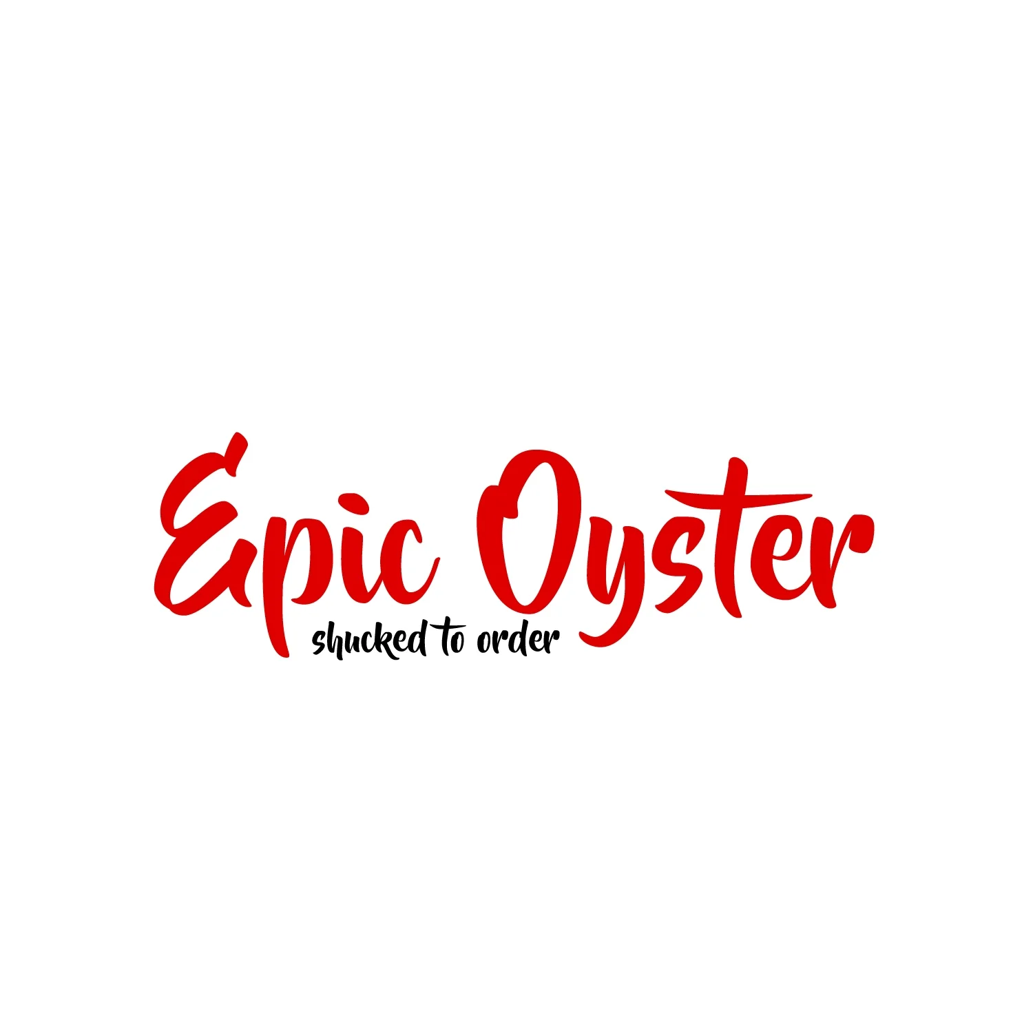 EpicOyster_Concepts8_Corrections0_Revision0-01.jpg