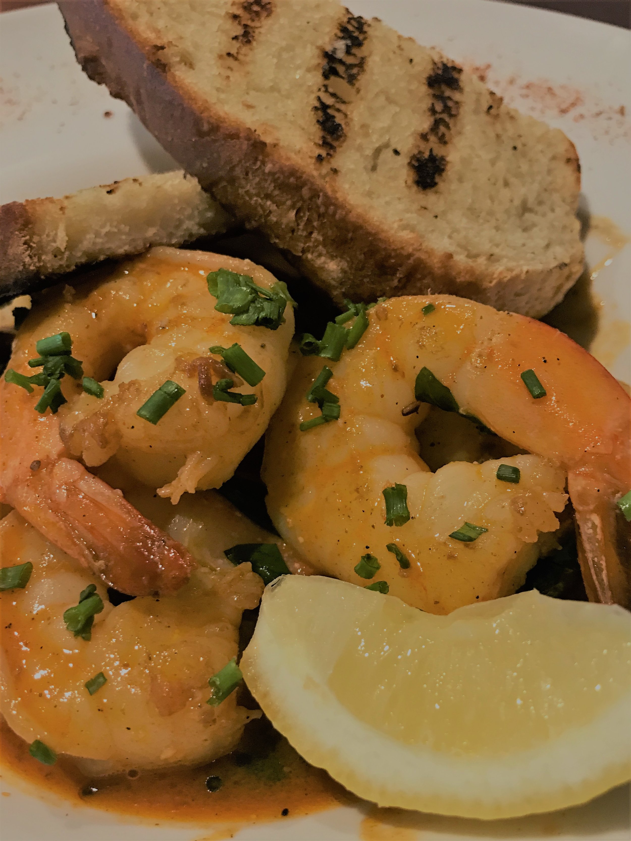 shrimp.JPG
