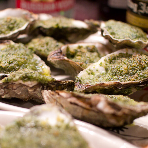 Oysters_rockefeller.jpg