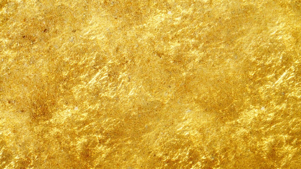 gold-texture-wallpaper-1-1200x675.jpg