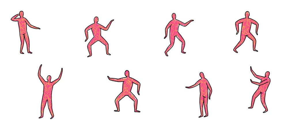 1_eZc_Tbq9CjHXSoAdhzHqZQ.jpeg