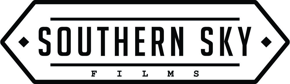 Southern Sky Films