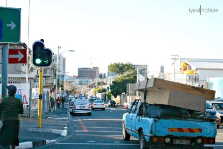 dayonestreet.jpg
