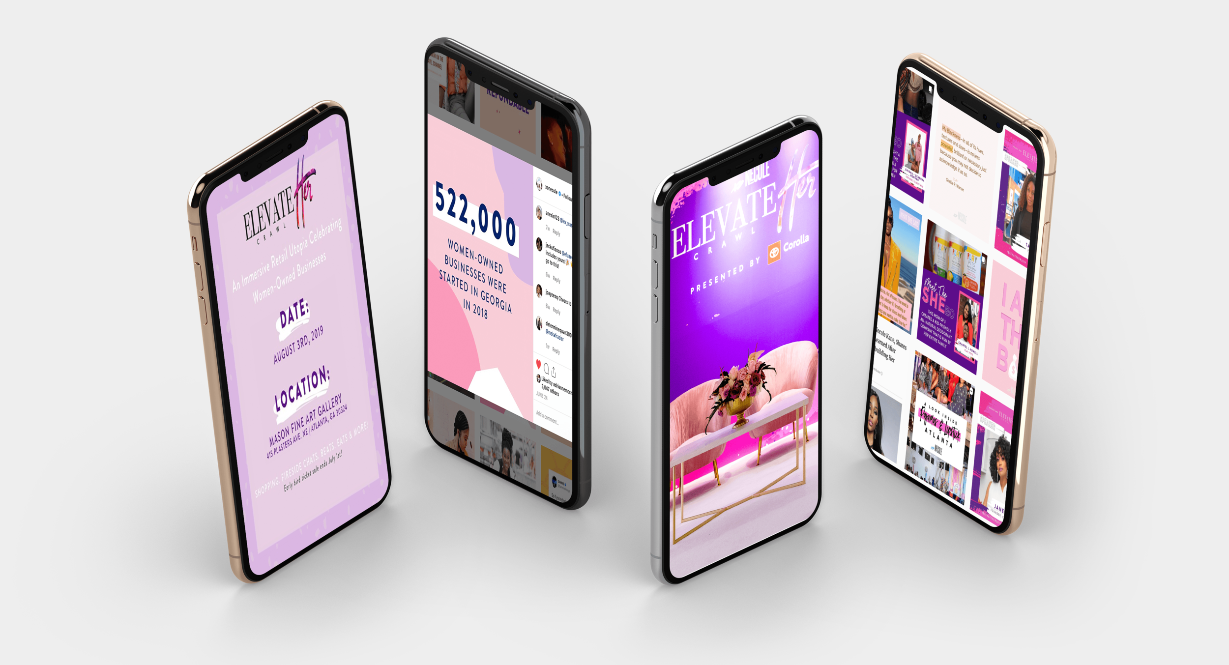 iPhoneCaseStudyMockUps.png