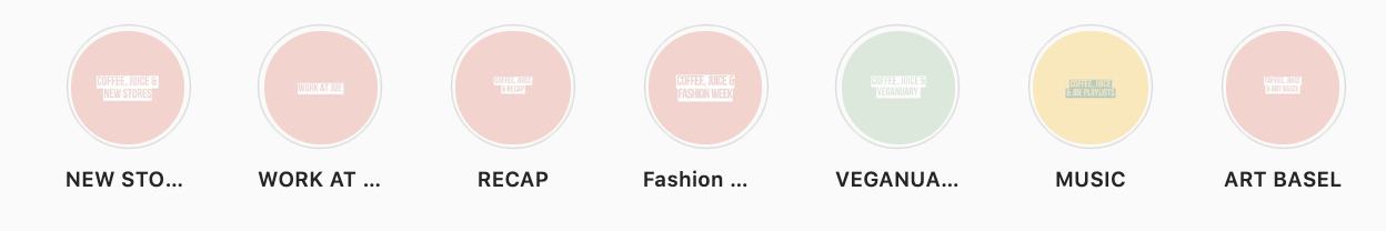 Screen Shot 2019-09-11 at 3.53.03 PM.png