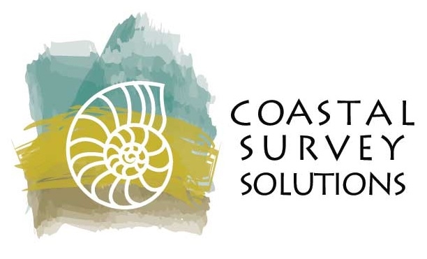 Coastal Survey Solutions