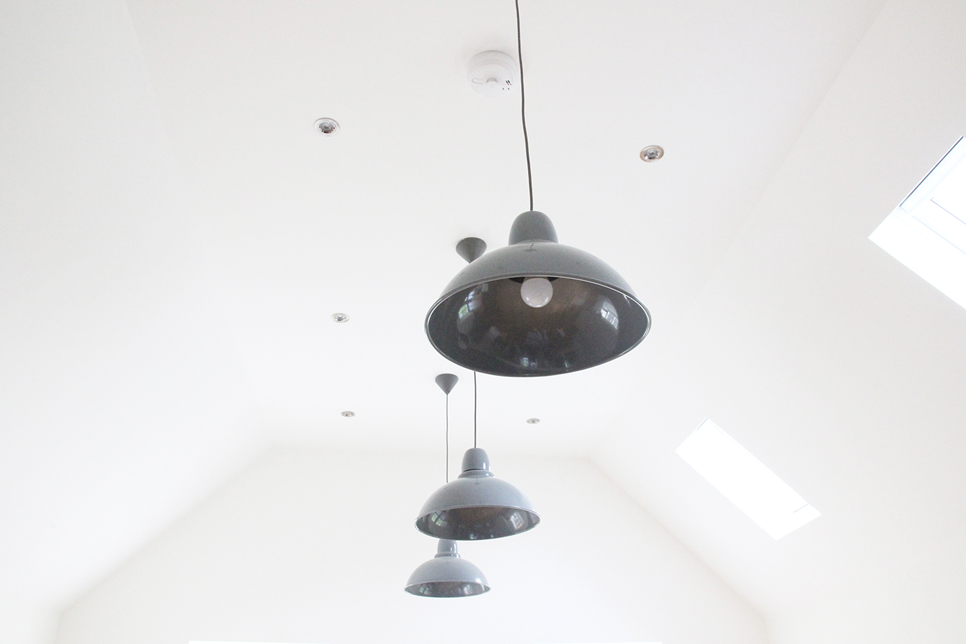 luxury self catering holiday cottage Perthshire, scotland