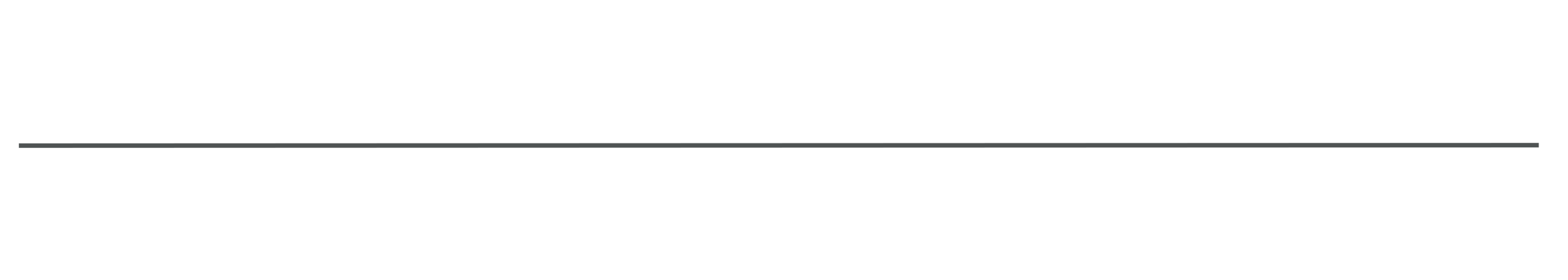 line.png